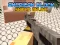American Block Sniper Online — free online game
