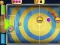 Trickshot Arena — free online game