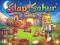 Slap Sahur — free online game