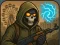 STALKER Strike — free online game