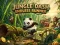 Spel Jungle Dash - Endless Runner online