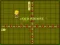Coordinates Rush — free online game