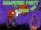 Halloween Party 2021 Puzzle — free online game