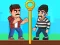 Daddy Escape — free online game