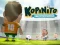 Kopanito All Stars Soccer — free online game
