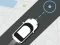 Uber Driver — free online game