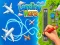 Landing Hero — game online gratis
