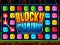 Blocky Chains — free online game