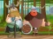 Medieval Vikings Jigsaw — free online game