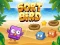 Logħba Sort Bird onlajn