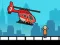 Rescue Helicopter — free online game