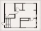 Room Sort — free online game