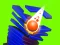 Stack Ball — free online game