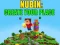 Nubik: Create your Place — free online game