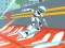 Turbo Stars — free online game