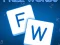 Free Words — free online game