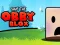 Obby Blox — free online game