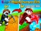 თამაში Obby: +1 Digging Power per Click ონლაინ