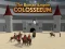 The Roman Empire Colosseum – tasuta veebimäng