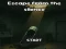 Laro Escape From The Silence online