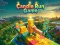 Гаме Candle Run Game онлајн