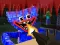 Mine Shooter: Monsters Royale — free online game