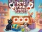 Pets, Find and Merge Tile Match – tasuta veebimäng
