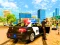 Logħba Grand Vegas Simulator onlajn