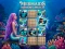 Mermaids Memory Match – tasuta veebimäng