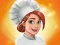 Cook & Match: Sara's Adventure — free online game
