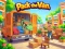 Pack the Van — juego gratis online