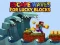 Escape Waves for Lucky Blocks – tasuta veebimäng
