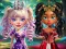 Gemstone Glam — free online game