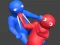Grab Party.io — free online game