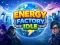 Energy Factory Idle — free online game