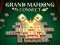 Grand Mahjong Connect — joc online gratuit