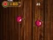 Slice Mastery Of A Ninja — free online game
