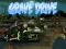Grave Drive — free online game