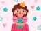 The Frog Prince Jigsaw — free online game