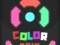 Trò chơi Color Spin trực tuyến