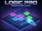 Logħba Logic Pro onlajn