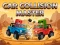 Car Collision Master — free online game