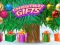 Christmas Gifts — free online game