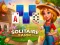 Solitaire Farm Seasons