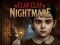 بازی Clap Clap Nightmare آنلاین