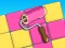 Paint Tiles Puzzle — free online game