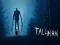 The Tall Man — 免费在线游戏