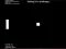 Multiplayer Pong — free online game