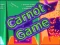 Carnot Game — free online game