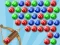 Trò chơi Bubbles Shooter trực tuyến
